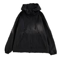 cms/erpbt/backend/web/uploads/erp/collection/images/Men Clothes/XINBAIHUI/EN0222213/img_b/EN0222213_img_b_5